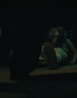 Filename=Fear_Street_Part_2_1978_mp46082.jpg
Filesize=334KiB
Dimensions=1920x800
Date added=Jun 23, 2022 Fear_Street_Part_2_1978_mp46082.jpg