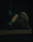 Filename=Fear_Street_Part_2_1978_mp46083.jpg
Filesize=335KiB
Dimensions=1920x800
Date added=Jun 23, 2022 Fear_Street_Part_2_1978_mp46083.jpg