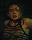 Filename=Fear_Street_Part_2_1978_mp46088.jpg
Filesize=382KiB
Dimensions=1920x800
Date added=Jun 23, 2022 Fear_Street_Part_2_1978_mp46088.jpg