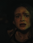 Filename=Fear_Street_Part_2_1978_mp46091.jpg
Filesize=294KiB
Dimensions=1920x800
Date added=Jun 23, 2022 Fear_Street_Part_2_1978_mp46091.jpg