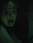 Filename=Fear_Street_Part_2_1978_mp46096.jpg
Filesize=393KiB
Dimensions=1920x800
Date added=Jun 23, 2022 Fear_Street_Part_2_1978_mp46096.jpg
