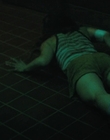 Filename=Fear_Street_Part_2_1978_mp46100.jpg
Filesize=450KiB
Dimensions=1920x800
Date added=Jun 23, 2022 Fear_Street_Part_2_1978_mp46100.jpg