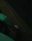 Filename=Fear_Street_Part_2_1978_mp46101.jpg
Filesize=464KiB
Dimensions=1920x800
Date added=Jun 23, 2022 Fear_Street_Part_2_1978_mp46101.jpg