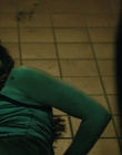 Filename=Fear_Street_Part_2_1978_mp46102.jpg
Filesize=466KiB
Dimensions=1920x800
Date added=Jun 23, 2022 Fear_Street_Part_2_1978_mp46102.jpg