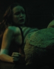 Filename=Fear_Street_Part_2_1978_mp46118.jpg
Filesize=530KiB
Dimensions=1920x800
Date added=Jun 23, 2022 Fear_Street_Part_2_1978_mp46118.jpg