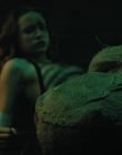 Filename=Fear_Street_Part_2_1978_mp46119.jpg
Filesize=499KiB
Dimensions=1920x800
Date added=Jun 23, 2022 Fear_Street_Part_2_1978_mp46119.jpg