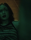 Filename=Fear_Street_Part_2_1978_mp46120.jpg
Filesize=568KiB
Dimensions=1920x800
Date added=Jun 23, 2022 Fear_Street_Part_2_1978_mp46120.jpg