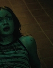 Filename=Fear_Street_Part_2_1978_mp46121.jpg
Filesize=616KiB
Dimensions=1920x800
Date added=Jun 23, 2022 Fear_Street_Part_2_1978_mp46121.jpg