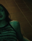 Filename=Fear_Street_Part_2_1978_mp46122.jpg
Filesize=642KiB
Dimensions=1920x800
Date added=Jun 23, 2022 Fear_Street_Part_2_1978_mp46122.jpg