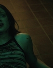 Filename=Fear_Street_Part_2_1978_mp46123.jpg
Filesize=605KiB
Dimensions=1920x800
Date added=Jun 23, 2022 Fear_Street_Part_2_1978_mp46123.jpg