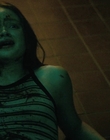 Filename=Fear_Street_Part_2_1978_mp46126.jpg
Filesize=626KiB
Dimensions=1920x800
Date added=Jun 23, 2022 Fear_Street_Part_2_1978_mp46126.jpg