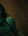Filename=Fear_Street_Part_2_1978_mp46127.jpg
Filesize=628KiB
Dimensions=1920x800
Date added=Jun 23, 2022 Fear_Street_Part_2_1978_mp46127.jpg