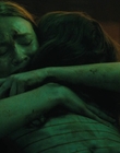 Filename=Fear_Street_Part_2_1978_mp46130.jpg
Filesize=548KiB
Dimensions=1920x800
Date added=Jun 23, 2022 Fear_Street_Part_2_1978_mp46130.jpg