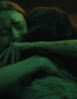 Filename=Fear_Street_Part_2_1978_mp46131.jpg
Filesize=542KiB
Dimensions=1920x800
Date added=Jun 23, 2022 Fear_Street_Part_2_1978_mp46131.jpg