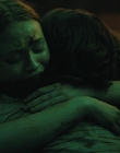 Filename=Fear_Street_Part_2_1978_mp46134.jpg
Filesize=466KiB
Dimensions=1920x800
Date added=Jun 23, 2022 Fear_Street_Part_2_1978_mp46134.jpg