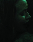 Filename=Fear_Street_Part_2_1978_mp46137.jpg
Filesize=443KiB
Dimensions=1920x800
Date added=Jun 23, 2022 Fear_Street_Part_2_1978_mp46137.jpg