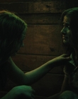 Filename=Fear_Street_Part_2_1978_mp46141.jpg
Filesize=477KiB
Dimensions=1920x800
Date added=Jun 23, 2022 Fear_Street_Part_2_1978_mp46141.jpg