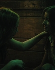 Filename=Fear_Street_Part_2_1978_mp46142.jpg
Filesize=475KiB
Dimensions=1920x800
Date added=Jun 23, 2022 Fear_Street_Part_2_1978_mp46142.jpg