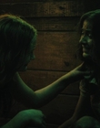 Filename=Fear_Street_Part_2_1978_mp46143.jpg
Filesize=474KiB
Dimensions=1920x800
Date added=Jun 23, 2022 Fear_Street_Part_2_1978_mp46143.jpg