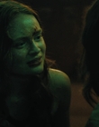 Filename=Fear_Street_Part_2_1978_mp46144.jpg
Filesize=409KiB
Dimensions=1920x800
Date added=Jun 23, 2022 Fear_Street_Part_2_1978_mp46144.jpg