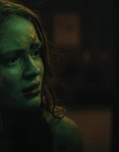 Filename=Fear_Street_Part_2_1978_mp46151.jpg
Filesize=419KiB
Dimensions=1920x800
Date added=Jun 23, 2022 Fear_Street_Part_2_1978_mp46151.jpg