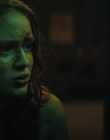 Filename=Fear_Street_Part_2_1978_mp46153.jpg
Filesize=411KiB
Dimensions=1920x800
Date added=Jun 23, 2022 Fear_Street_Part_2_1978_mp46153.jpg