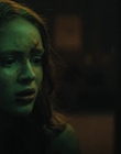 Filename=Fear_Street_Part_2_1978_mp46154.jpg
Filesize=413KiB
Dimensions=1920x800
Date added=Jun 23, 2022 Fear_Street_Part_2_1978_mp46154.jpg