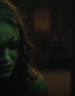 Filename=Fear_Street_Part_2_1978_mp46155.jpg
Filesize=410KiB
Dimensions=1920x800
Date added=Jun 23, 2022 Fear_Street_Part_2_1978_mp46155.jpg