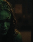 Filename=Fear_Street_Part_2_1978_mp46156.jpg
Filesize=393KiB
Dimensions=1920x800
Date added=Jun 23, 2022 Fear_Street_Part_2_1978_mp46156.jpg