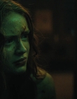 Filename=Fear_Street_Part_2_1978_mp46160.jpg
Filesize=397KiB
Dimensions=1920x800
Date added=Jun 23, 2022 Fear_Street_Part_2_1978_mp46160.jpg