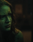 Filename=Fear_Street_Part_2_1978_mp46161.jpg
Filesize=373KiB
Dimensions=1920x800
Date added=Jun 23, 2022 Fear_Street_Part_2_1978_mp46161.jpg