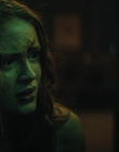 Filename=Fear_Street_Part_2_1978_mp46162.jpg
Filesize=408KiB
Dimensions=1920x800
Date added=Jun 23, 2022 Fear_Street_Part_2_1978_mp46162.jpg