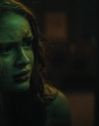 Filename=Fear_Street_Part_2_1978_mp46163.jpg
Filesize=409KiB
Dimensions=1920x800
Date added=Jun 23, 2022 Fear_Street_Part_2_1978_mp46163.jpg