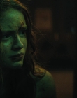 Filename=Fear_Street_Part_2_1978_mp46173.jpg
Filesize=422KiB
Dimensions=1920x800
Date added=Jun 23, 2022 Fear_Street_Part_2_1978_mp46173.jpg