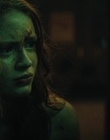 Filename=Fear_Street_Part_2_1978_mp46174.jpg
Filesize=426KiB
Dimensions=1920x800
Date added=Jun 23, 2022 Fear_Street_Part_2_1978_mp46174.jpg