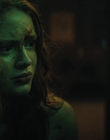 Filename=Fear_Street_Part_2_1978_mp46175.jpg
Filesize=430KiB
Dimensions=1920x800
Date added=Jun 23, 2022 Fear_Street_Part_2_1978_mp46175.jpg