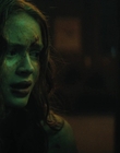 Filename=Fear_Street_Part_2_1978_mp46181.jpg
Filesize=433KiB
Dimensions=1920x800
Date added=Jun 23, 2022 Fear_Street_Part_2_1978_mp46181.jpg