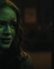 Filename=Fear_Street_Part_2_1978_mp46182.jpg
Filesize=434KiB
Dimensions=1920x800
Date added=Jun 23, 2022 Fear_Street_Part_2_1978_mp46182.jpg