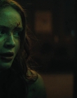 Filename=Fear_Street_Part_2_1978_mp46185.jpg
Filesize=424KiB
Dimensions=1920x800
Date added=Jun 23, 2022 Fear_Street_Part_2_1978_mp46185.jpg