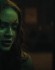Filename=Fear_Street_Part_2_1978_mp46186.jpg
Filesize=432KiB
Dimensions=1920x800
Date added=Jun 23, 2022 Fear_Street_Part_2_1978_mp46186.jpg