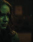 Filename=Fear_Street_Part_2_1978_mp46194.jpg
Filesize=429KiB
Dimensions=1920x800
Date added=Jun 23, 2022 Fear_Street_Part_2_1978_mp46194.jpg
