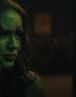 Filename=Fear_Street_Part_2_1978_mp46196.jpg
Filesize=434KiB
Dimensions=1920x800
Date added=Jun 23, 2022 Fear_Street_Part_2_1978_mp46196.jpg