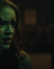 Filename=Fear_Street_Part_2_1978_mp46197.jpg
Filesize=426KiB
Dimensions=1920x800
Date added=Jun 23, 2022 Fear_Street_Part_2_1978_mp46197.jpg