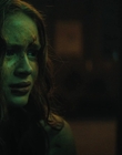 Filename=Fear_Street_Part_2_1978_mp46198.jpg
Filesize=415KiB
Dimensions=1920x800
Date added=Jun 23, 2022 Fear_Street_Part_2_1978_mp46198.jpg