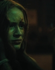 Filename=Fear_Street_Part_2_1978_mp46199.jpg
Filesize=378KiB
Dimensions=1920x800
Date added=Jun 23, 2022 Fear_Street_Part_2_1978_mp46199.jpg