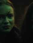 Filename=Fear_Street_Part_2_1978_mp46209.jpg
Filesize=436KiB
Dimensions=1920x800
Date added=Jun 23, 2022 Fear_Street_Part_2_1978_mp46209.jpg