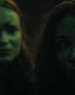 Filename=Fear_Street_Part_2_1978_mp46210.jpg
Filesize=427KiB
Dimensions=1920x800
Date added=Jun 23, 2022 Fear_Street_Part_2_1978_mp46210.jpg
