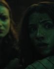 Filename=Fear_Street_Part_2_1978_mp46212.jpg
Filesize=448KiB
Dimensions=1920x800
Date added=Jun 23, 2022 Fear_Street_Part_2_1978_mp46212.jpg