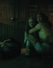 Filename=Fear_Street_Part_2_1978_mp46215.jpg
Filesize=478KiB
Dimensions=1920x800
Date added=Jun 23, 2022 Fear_Street_Part_2_1978_mp46215.jpg