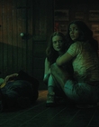 Filename=Fear_Street_Part_2_1978_mp46216.jpg
Filesize=490KiB
Dimensions=1920x800
Date added=Jun 23, 2022 Fear_Street_Part_2_1978_mp46216.jpg